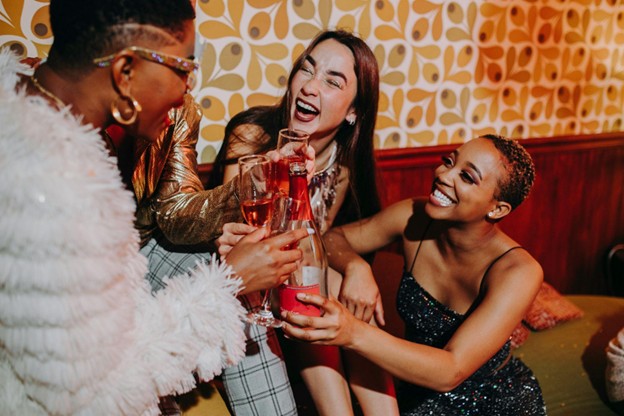 How Many Calories Are in Zero-Alcohol Wine?