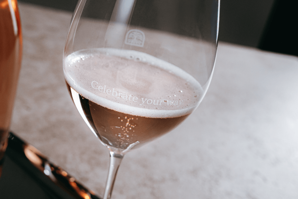 How Non-Alcoholic Wine Is Made