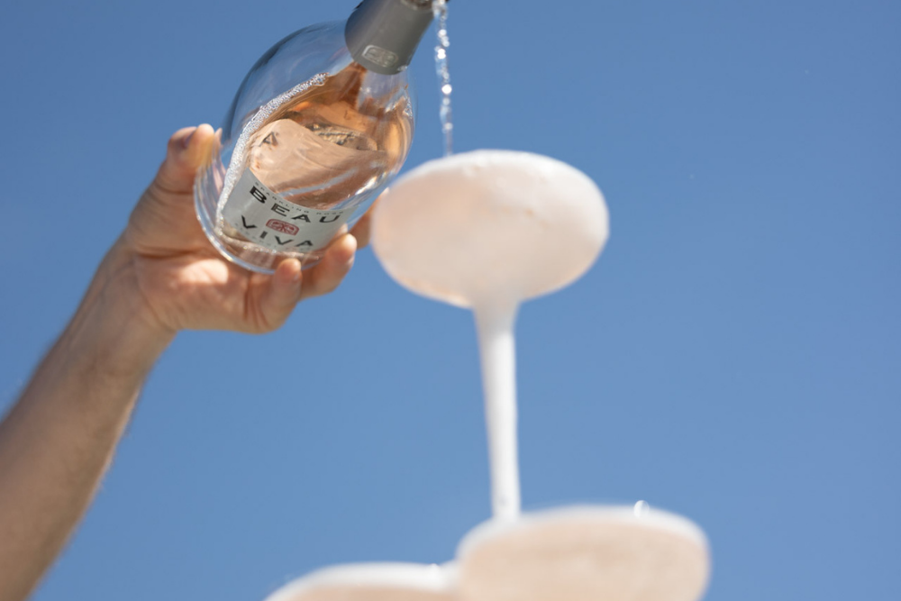 The 3 Best Alcohol Free Aperitifs