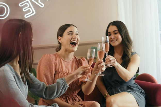 Why Is Dealcoholized Wine the New Wellness Trend?