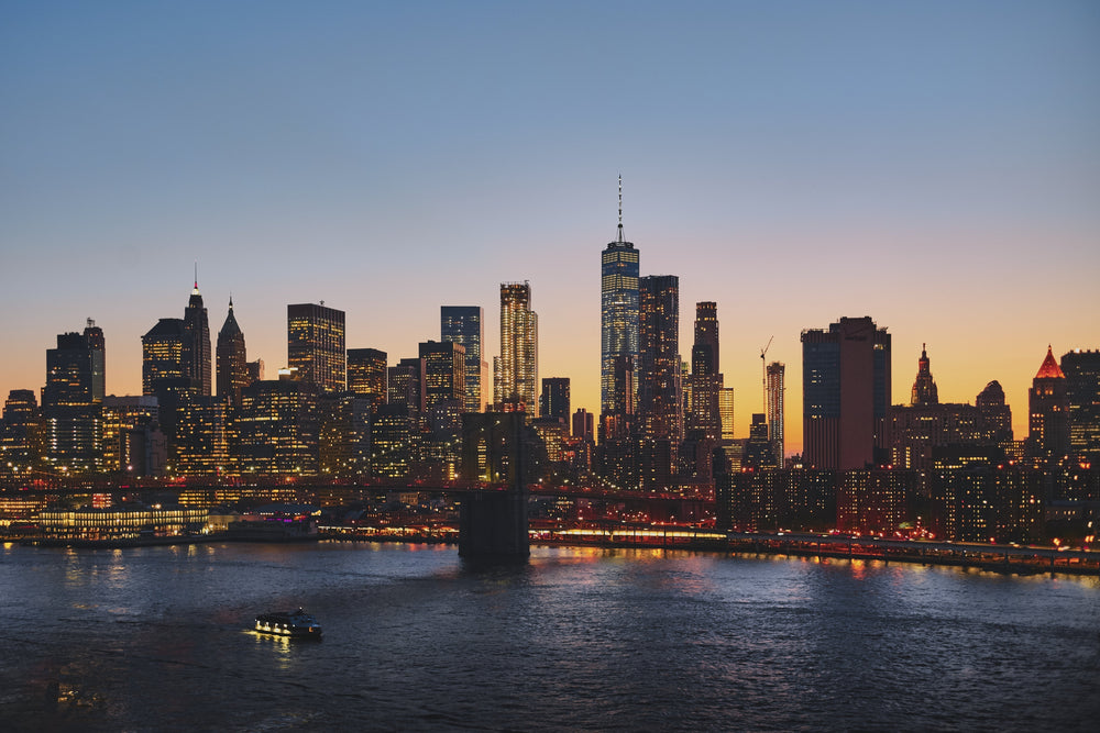 where to buy non alcoholic wine in NYC 